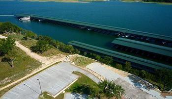The Reserve At Lake Travis Hotel Lakeway Kültér fotó